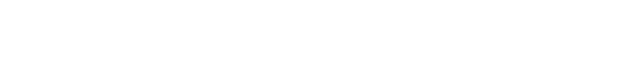 金环能源标志
